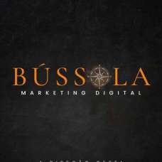 Bussóla Marketing Digital - Design Gráfico - Vila Real