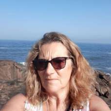 Rosa Fernandes - Serviço Doméstico - Póvoa de Varzim