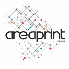 AreaPrint by Futupsi - Reparação e Assist. Técnica de Equipamentos - Sintra