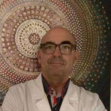 Pedro Brandão - Homeopatia - Porto