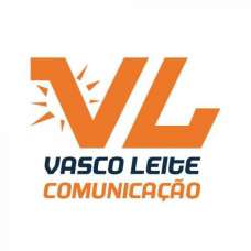 Vasco Leite - Design Gráfico - Porto