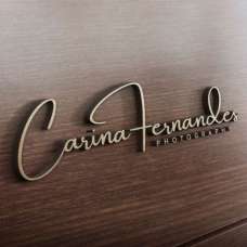 Carina Fernandes Photography - Fotografia - Ponte de Lima