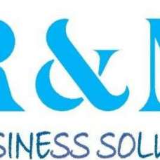 R&M Business Solutions - Contabilidade e Fiscalidade - Lisboa