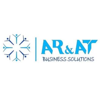 AR&AT Business Solutions