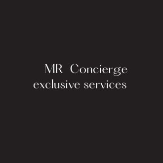 MR Concierge - Serviço de Mestre de Cerimónias para Casamentos - Campo de Ourique