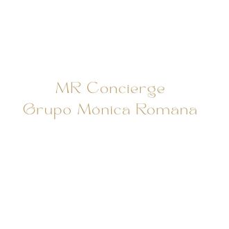 MR Concierge - Wedding Planning - Lisboa
