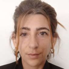Mariana Duarte - Aulas de Línguas - Alcobaça