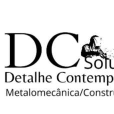 DC Soluções - Metalurgia - Almada, Cova da Piedade, Pragal e Cacilhas