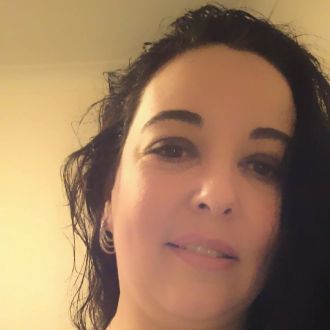 Olivia Susana M. - Mudanças