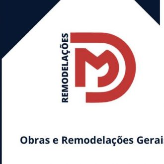 Dário Pinto - Paredes, Pladur e Escadas - Tarouca