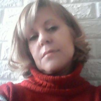Margarida Antunes - Decoradores - Fafe