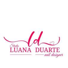 Luana Duarte - Manicure e Pedicure - Cabeleireiros e Maquilhadores