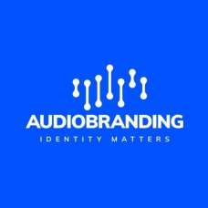 Audiobranding A - Contabilidade