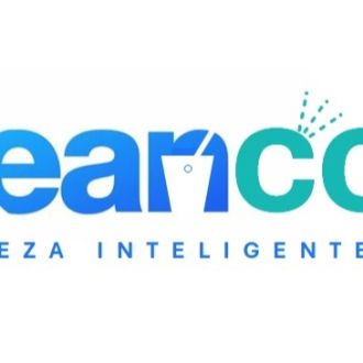 CLEANCO - Limpeza de Colchão - Alfragide