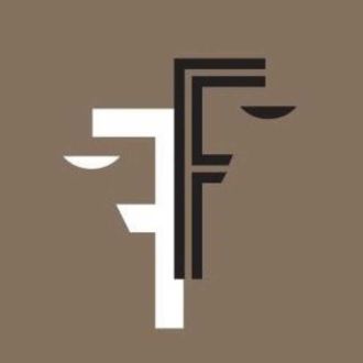 Vitor F. - Roupeiros