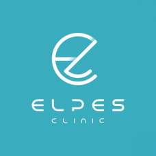 Elpes Clinic - Nutrição - Leiria