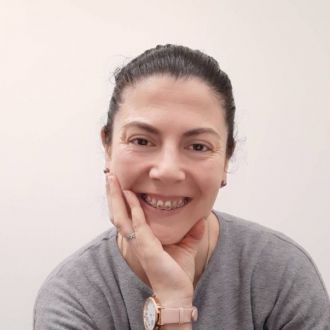 Filipa R. - Remodelación de baños