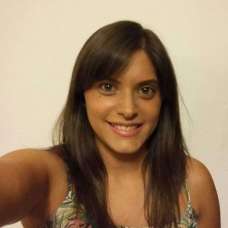 Daniela Correia - Massagem Profunda - Sandim, Olival, Lever e Crestuma