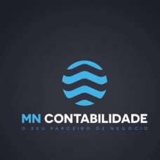 MN Contabilidade - Consultoria Financeira - Setúbal