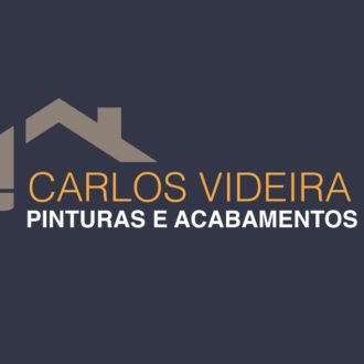 Carlos Videira - Pintura - Cinfães