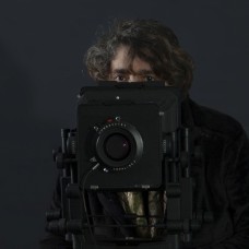 Est&uacute;dios de fotografia Olhos nos Olhos - V&iacute;deo e &Aacute;udio - Lisboa