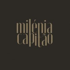 Milénia - Fotografia de Retrato de Família - Campo de Ourique
