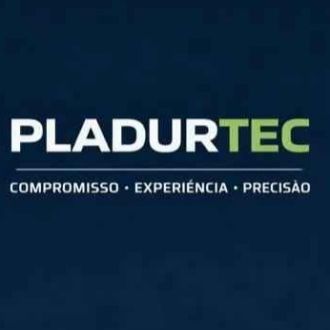 Remodelação Porto - Adición de pared interior - Alcabideche