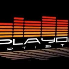 PlayOn Eventos - Bandas de Música - Setúbal