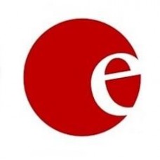 EDDI - Educação Digital - Explicações - Baião