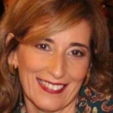 Ana Cristina Lopes