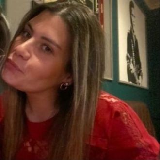 Teresa Mesquira - Cuidados de Saúde - Vila Real