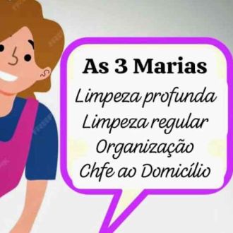Madalena A. - Eletricistas