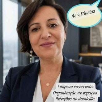 Maria Madalena Augusto - Fixando Portugal