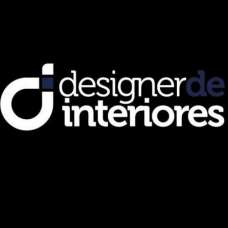 Marcia Vieira - Design de Interiores - Loures