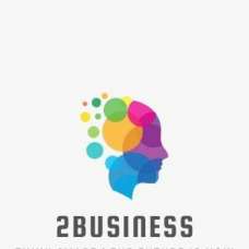 2Business - Consultoria de Marketing e Digital - Leiria