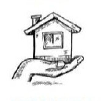 PMBR Remodelações e Serviços Lda - Inspeções a Casas e Edifícios - Setúbal