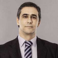 Luís Lopes Ferreira - Profissionais Financeiros e de Planeamento - Arroios