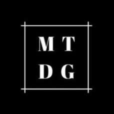 M.T designer gráfico - Design de Logotipos - Ermesinde