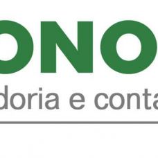 EconoMaia, Lda. - Consultoria Empresarial - Nogueira e Silva Escura