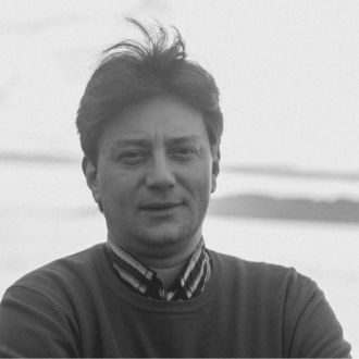 Yan Mikirtumov - Aulas de Teoria Musical - Carcavelos e Parede