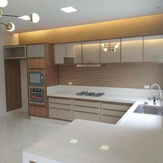 Carlos Alberto - Portas - Albufeira