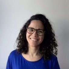Isabel Fernandes - Explicações - Setúbal