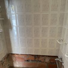 Norte Forte Remodelações - Pintura de Casas - Canidelo