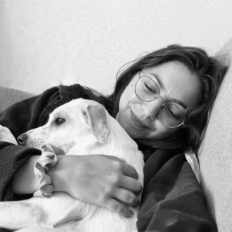 Liliane - Hotel para Cães - São Domingos de Rana