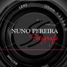 Nuno Pereira Fotógrafo - Fotografia - Setúbal