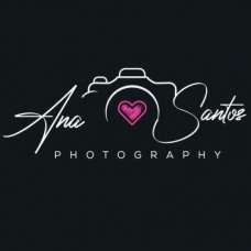 Ana Santos - Sessão Fotográfica - Alfragide