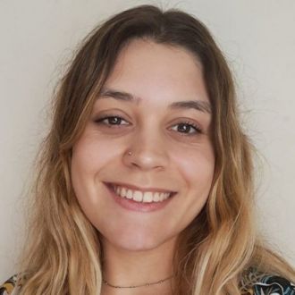Mariana Barbosa - Explicações de Físico-Química - São Pedro Fins