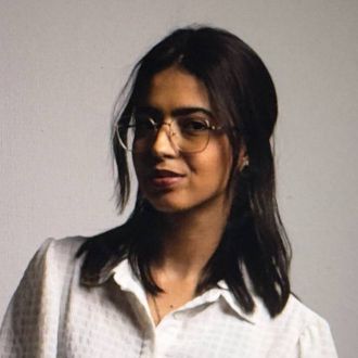 Gabriele Vieira - Serviço de Barman - Marvila
