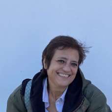 Teresa S. - Réparation de télévision
