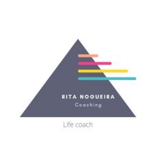 Rita Nogueira - Terapeuta